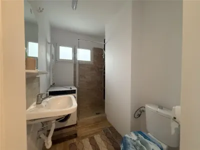 2 CAMERE PODU ROS PALAS PRIMA INCHIRIERE - foto 11