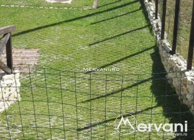 Teren de vanzare in Busteni - zona Piatra Arsa - foto 9