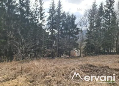 Teren de vanzare in Sinaia - Zona Platou Izvor - foto 6