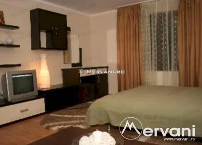 Vila de vanzare in Busteni (zona Poiana Tapului) - foto 25