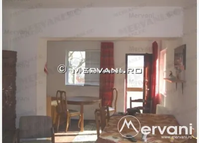 Casa de vanzare in Busteni (zona Poiana Tapului) - foto 14