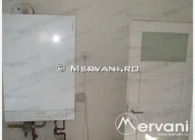 Casa de vanzare in Busteni (zona Poiana Tapului) - foto 5
