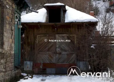 Casa de vanzare in Sinaia (zona Deosebita) - foto 19