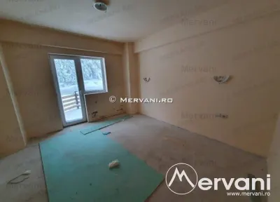 Pensiune de vanzare in Predeal - foto 16