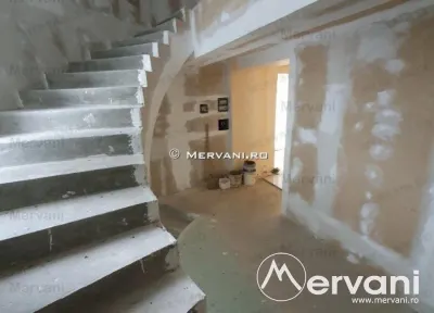 Pensiune de vanzare in Predeal - foto 19