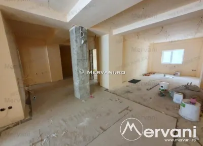 Pensiune de vanzare in Predeal - foto 20