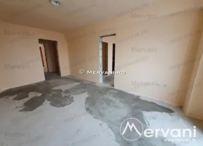 Pensiune de vanzare in Predeal - foto 9