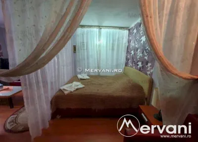 Spatiu Turistic de vanzare in Predeal (zona Malul Ursului) - foto 14