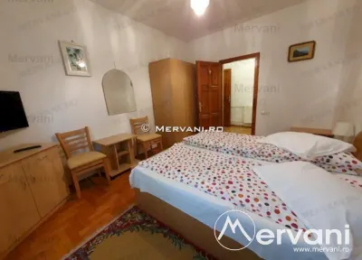 Vila de vanzare in Busteni (zona Zamora) - foto 18