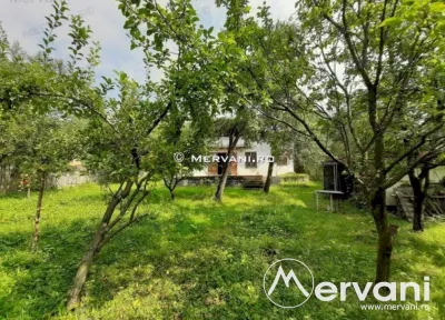 Casa de vanzare in Comarnic (zona Poiana) - foto 8