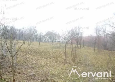 Teren de vanzare in Breaza (zona Centrala) - foto 4