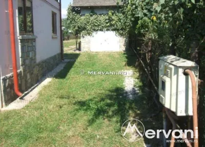 Teren de vanzare in Breaza (zona Liceul Militar) - foto 5