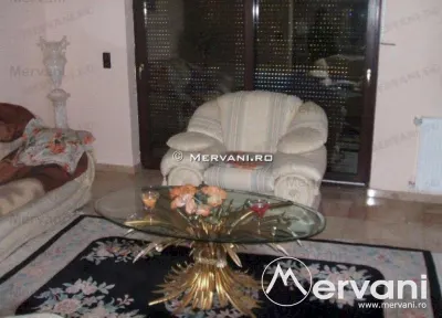 Vila de vanzare in Campina - zona Muscel - foto 22