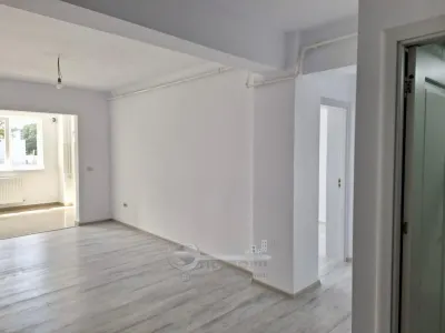 Apartament 2 camere nou, 50.2 mp, Valea Lupului - foto 2