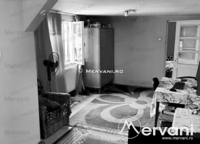 Casa de vanzare in Sinaia (zona Cartierul Sfantul ILIE) - foto 12