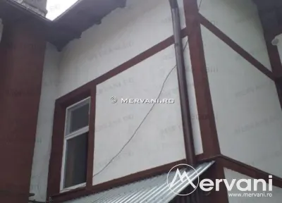 Casa de vanzare in Sinaia (zona 1 Mai) - foto 15