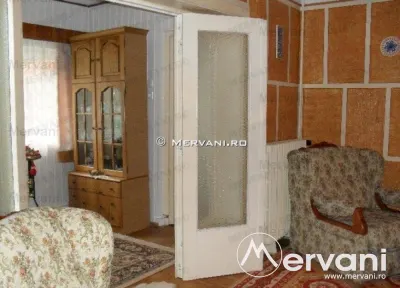 Casa de vanzare in Busteni (zona Poiana Tapului) - foto 23