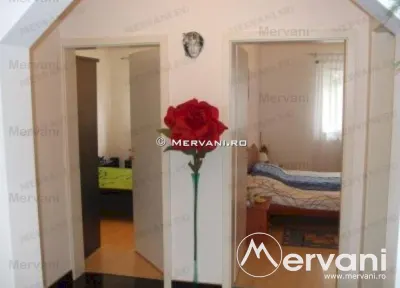 Casa cu 16 camere de vanzare in Predeal (zona Cioplea) - foto 18