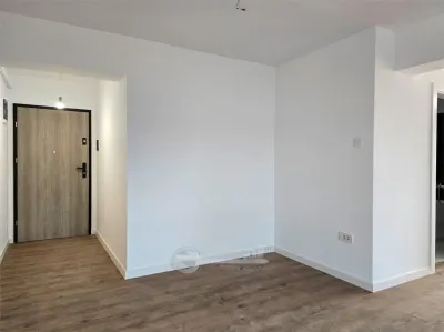 Apartament 3 camere –72 mp | COMISION 0% - foto 4