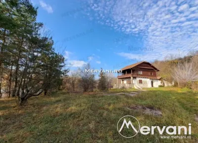 Casa de vanzare in Cornu - foto 10