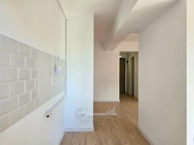 Apartament 1 cameră, 43.61 mp – finisaje premium | Comision 0% - foto 5