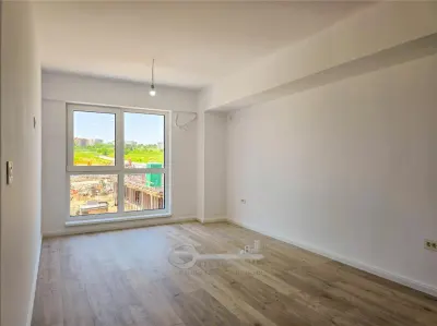 Apartament 3 camere, 79.73 mp – Design premium  0% comision - foto 3