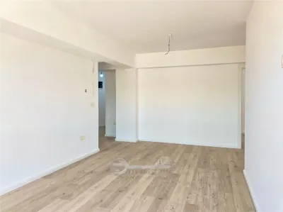Apartament 3 camere, 79.73 mp – Design premium  0% comision - foto 5