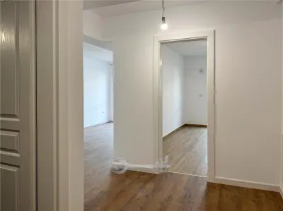 Apartament 3 camere, 79.73 mp – Design premium  0% comision - foto 7