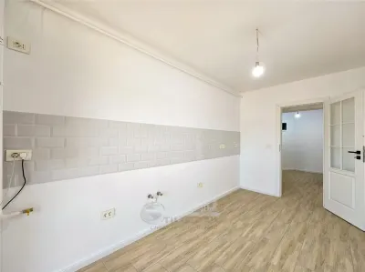 Apartament 3 camere, 79.73 mp – Design premium  0% comision - foto 10
