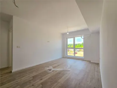 Apartament 3 camere, 81.47 mp – design premium | 2 băi, 2 balcoane  | 0% comision - foto 7