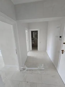 Apartament 2 camere, 68 mp | Investiție excelentă | COMISION 0% - foto 5