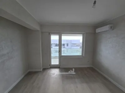 Apartament 3 camere, 85 mp | Investiție excelentă | COMISION 0% - foto 4