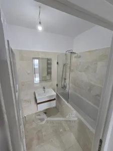 Apartament 3 camere, 85 mp | Investiție excelentă | COMISION 0% - foto 8