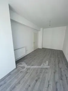 1 CAM DECOMANDAT CAPT CUG VISOIANU ETAJ INTERMEDIAR - foto 4