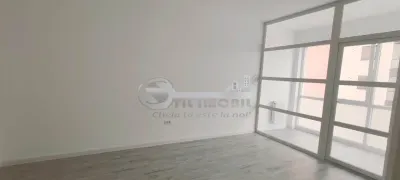 1 CAM DECOMANDAT CAPT CUG VISOIANU ETAJ INTERMEDIAR - foto 6
