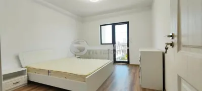 AP 3 CAM CU GRADINA MUTARE IMEDIATA VISOIANU LUNCA CETATUII - foto 2