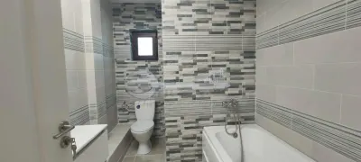 AP 3 CAM CU GRADINA MUTARE IMEDIATA VISOIANU LUNCA CETATUII - foto 12