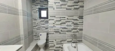AP 3 CAM CU GRADINA MUTARE IMEDIATA VISOIANU LUNCA CETATUII - foto 4