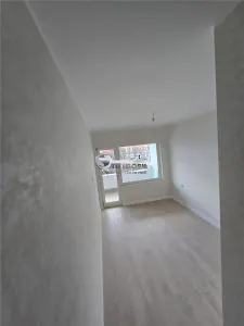 Apartament 2 camere, 52.66 mp | Investiție excelentă | COMISION 0% - Iasi