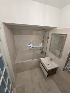Apartament 2 camere, 52.66 mp | Investiție excelentă | COMISION 0% - foto 8