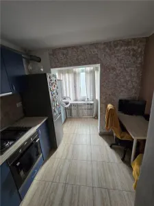 Apartament 2 Camere Decomandat, 65 mp, Dacia - foto 5