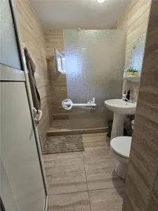 Apartament 2 Camere Decomandat, 65 mp, Dacia - foto 7