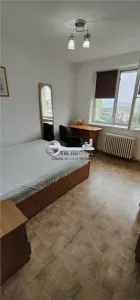 Apartament 2 camere | Piața Unirii | Decomandat I Mobilat & Utilat | - foto 3