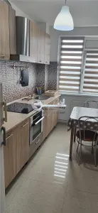Apartament 2 camere | Piața Unirii | Decomandat I Mobilat & Utilat | - foto 7