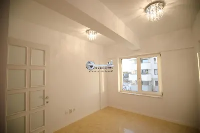 Apartament 3 camere, 65 mp | Investiție excelentă | COMISION 0% - Iasi