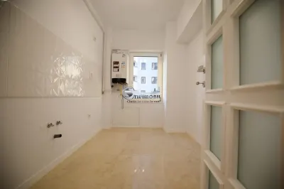 Apartament 3 camere, 65 mp | Investiție excelentă | COMISION 0% - foto 2