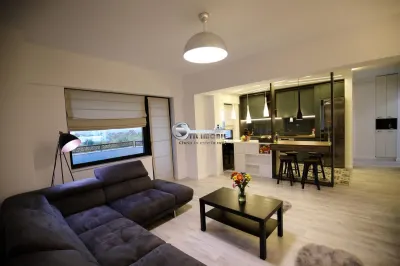 Apartament 2 camere, 58 mp | Investiție excelentă | COMISION 0% - foto 2