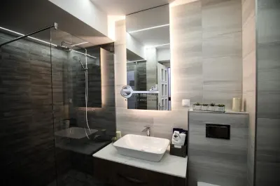 Apartament 2 camere, 58 mp | Investiție excelentă | COMISION 0% - foto 4