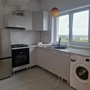 Apartament 2 camere TATARASI - 149.900 EURO - foto 3