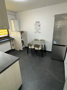 Apartament o camera de vanzare 37 mp utili + Loc parcare inclus! - foto 2